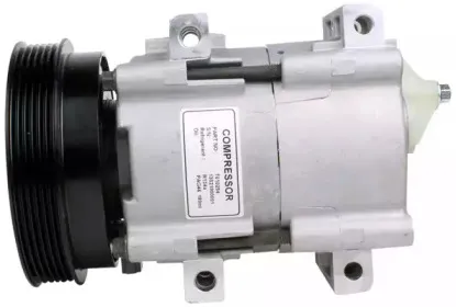 powermax-7010254